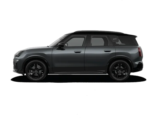 Mini Countryman Electric Favoured Pack 2WD 64.6 kWh